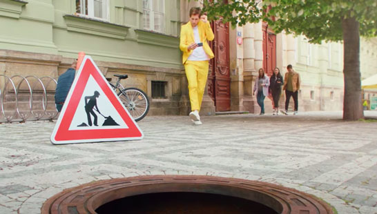 Fortuna rozdáva vo Fun Zóne milióny Betkoinov!